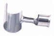 MASTER APPL UT-100Si 0.75 W Hot Air Tip