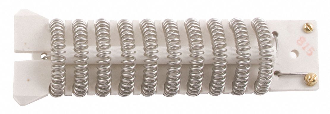 Heating Element