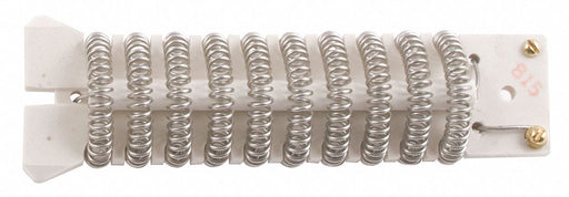 Heating Element