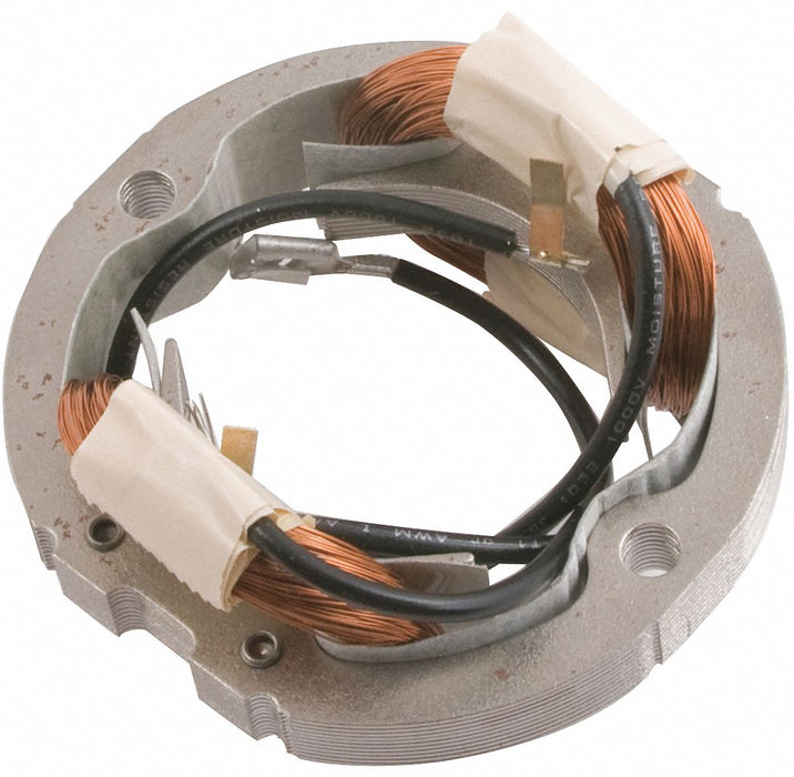 Field 220V