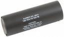 Black Element 120V 800 Deg F 525W