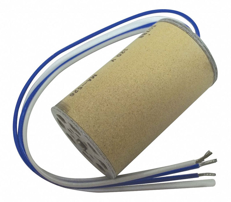 Heat Element 120V