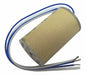 Heat Element 120V