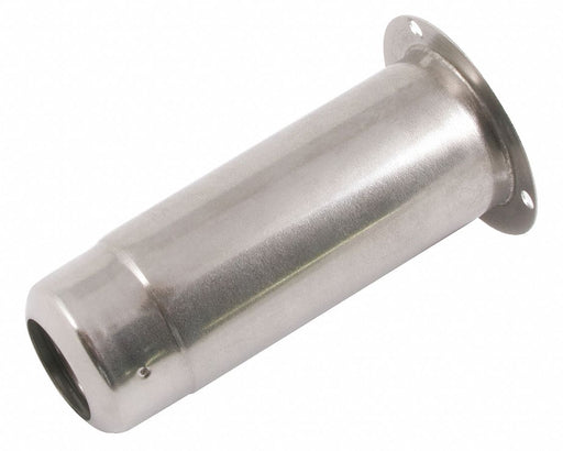 Nozzle