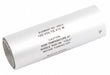 Silver Element 120V 650 Deg F 475W