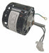 Motor Single Shaft
