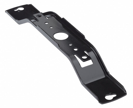 Motor Mounting Bracket