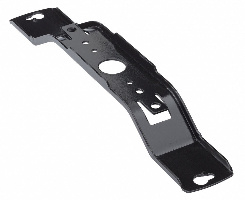 Motor Mounting Bracket