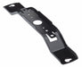 Motor Mounting Bracket