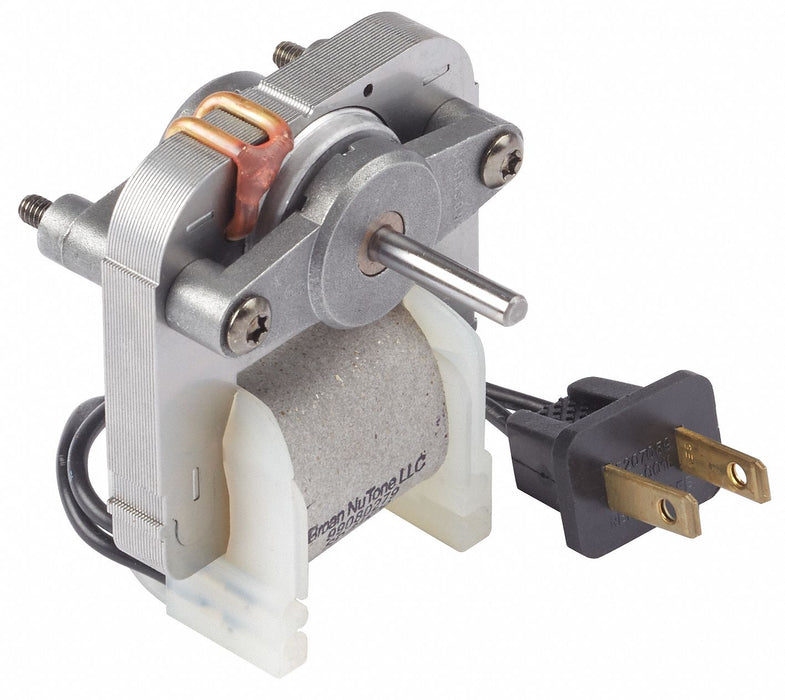 OEM Replacement Motor