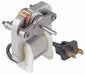 OEM Replacement Motor