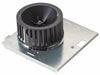 Direct Drive Blower Motor