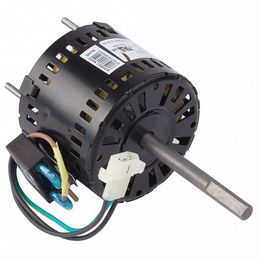 OEM Replacement Motor