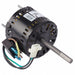 OEM Replacement Motor