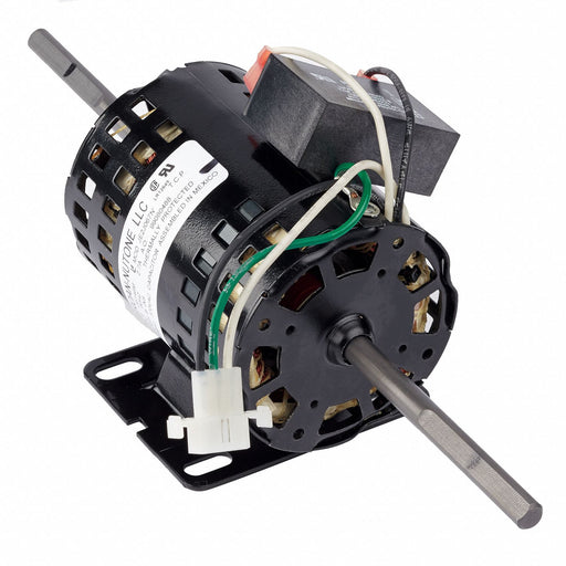OEM Replacement Motor