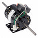 OEM Replacement Motor