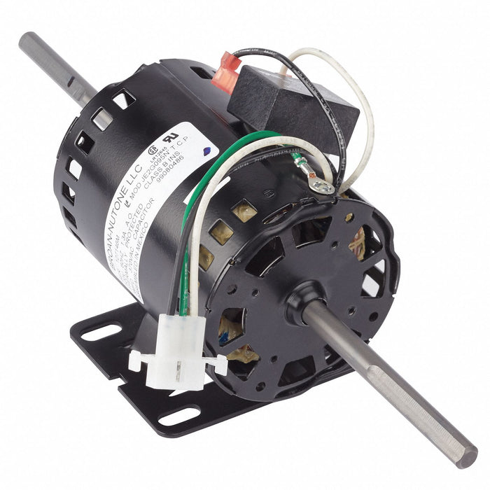 OEM Replacement Motor