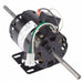 OEM Replacement Motor