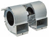 Blower Assembly