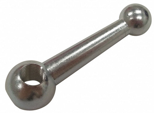 Clamp Lever