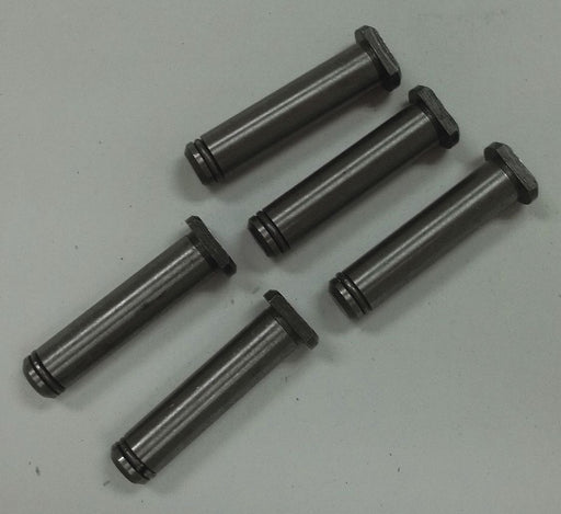 Pin and Clip Set PK5