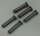 Pin and Clip Set PK5
