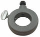 Collar Assembly
