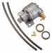 Complete Pump