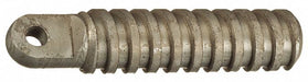 Screw for Link Chain