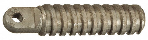 Screw for Link Chain
