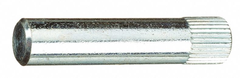 Hinge Reamer Arm Pin