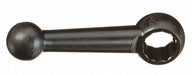 Clamp Lever