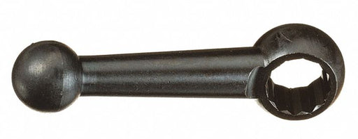 Clamp Lever