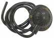 Foot Switch Assembly Steel