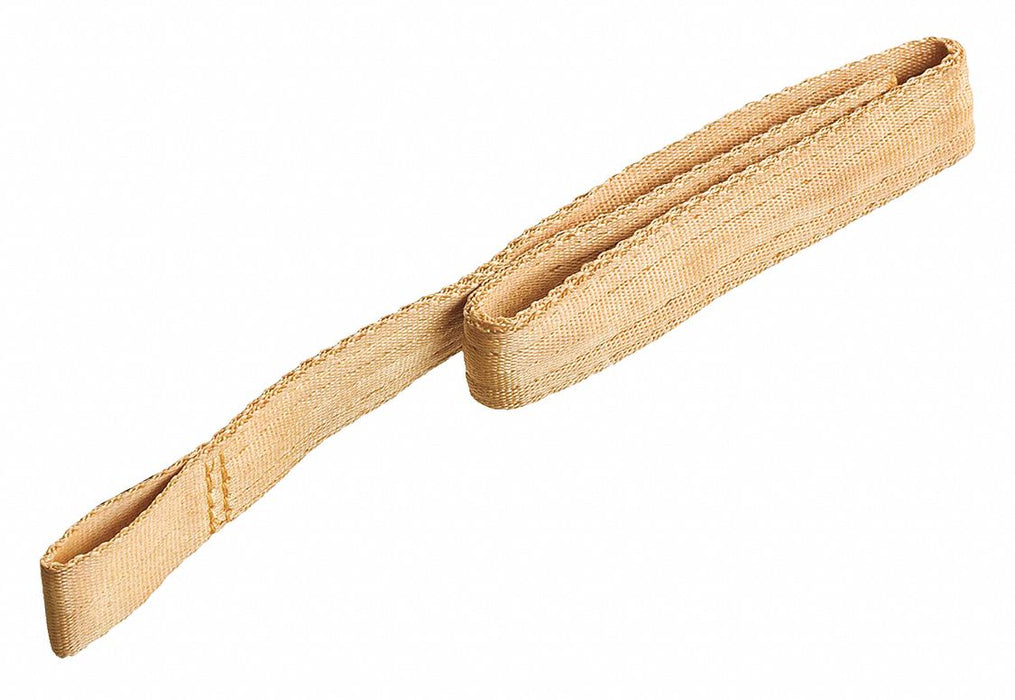 Strap 30 in L