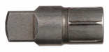 Pipe Extractor 1-1/2 in