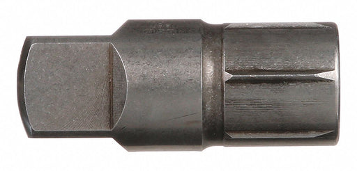 Pipe Extractor 1-1/2 in
