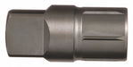 Extractor 2 in