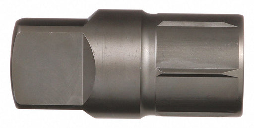 Extractor 2 in