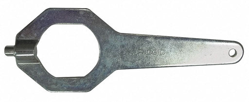 Nipple Chuck Wrench