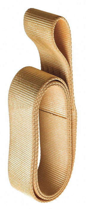 Strap 48 In