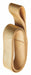 Strap 48 In