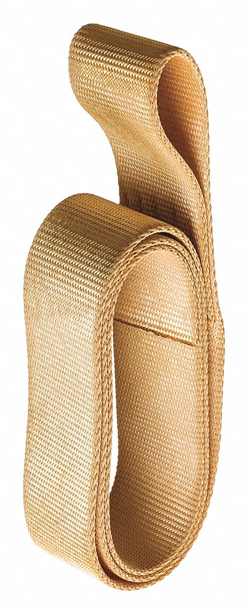 Strap 48 In