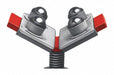 Ball Transfer Head