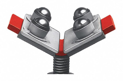 Ball Transfer Head
