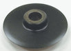 Cutter Wheel