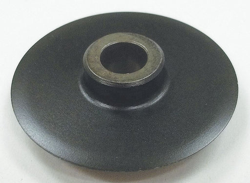 Cutter Wheel