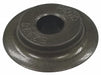 Cutter Wheel
