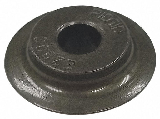 Cutter Wheel