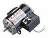 Motor Assembly Steel